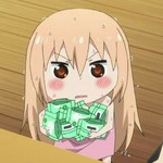 user-avatar