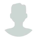 user-avatar