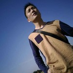 user-avatar