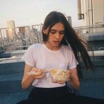 user-avatar