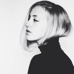 user-avatar