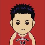 user-avatar
