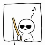 user-avatar