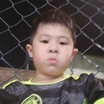 user-avatar