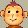 user-avatar