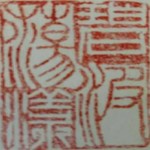 user-avatar