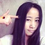 user-avatar