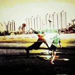 user-avatar