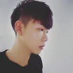 user-avatar