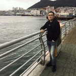 user-avatar