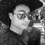 user-avatar