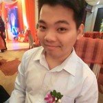 user-avatar