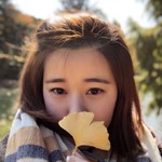 user-avatar