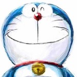 user-avatar