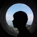 user-avatar