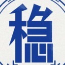 user-avatar