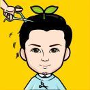 user-avatar