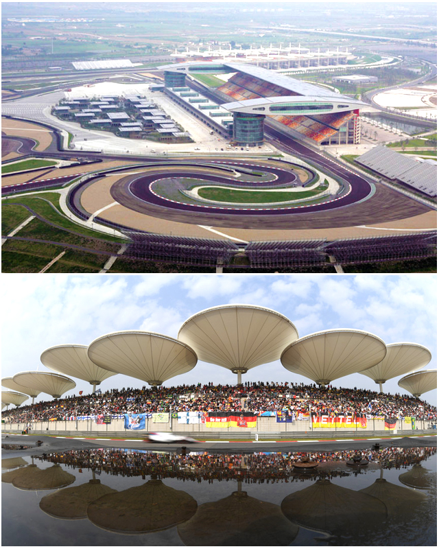 [赛车门票预订]2018年04月15日 02:002018年上